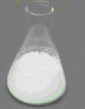 3,3-Diphenylpropionic Acid